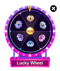 Gira la Rueda de Premios icon