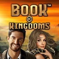 Book of Kingdoms