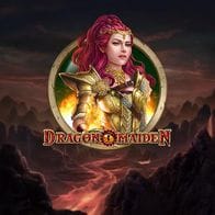 Dragon Maiden game thumbnail