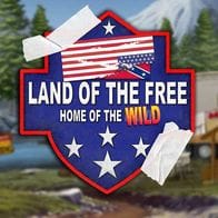 Land Of The Free game thumbnail