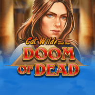 Doom of Dead game thumbnail