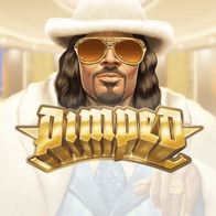 Pimped game thumbnail