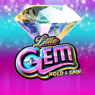 Little Gem Hold & Spin game thumbnail