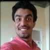 Andrés Felipe López Jaramillo avatar
