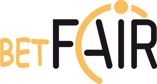 betfaircaballo.com Logo